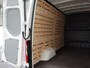 Mercedes-Benz Sprinter 315 1.9 CDI L2H2 RWD Airco Trekhaak Camera Navigatie