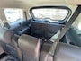 Mazda 5 2.0 Business exportprijs 7 Persoons CRUISE AUTOMAAT