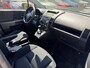 Mazda 5 2.0 Business exportprijs 7 Persoons CRUISE AUTOMAAT