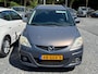 Mazda 5 2.0 Business exportprijs 7 Persoons CRUISE AUTOMAAT