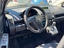 Mazda 5 2.0 Business exportprijs 7 Persoons CRUISE AUTOMAAT