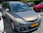 Mazda 5 2.0 Business exportprijs 7 Persoons CRUISE AUTOMAAT