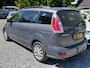 Mazda 5 2.0 Business exportprijs 7 Persoons CRUISE AUTOMAAT