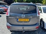 Mazda 5 2.0 Business exportprijs 7 Persoons CRUISE AUTOMAAT