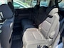 Mazda 5 2.0 Business exportprijs 7 Persoons CRUISE AUTOMAAT