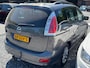 Mazda 5 2.0 Business exportprijs 7 Persoons CRUISE AUTOMAAT