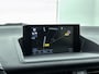 Lexus CT 200h Luxury Line | 17" LM Velgen | Stoelgeheugen | Stoelverwarming |