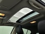 Lexus CT 200h Luxury Line | 17" LM Velgen | Stoelgeheugen | Stoelverwarming |
