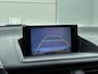 Lexus CT 200h Luxury Line | 17" LM Velgen | Stoelgeheugen | Stoelverwarming |