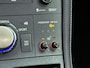 Lexus CT 200h Luxury Line | 17" LM Velgen | Stoelgeheugen | Stoelverwarming |