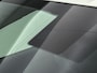 Lexus CT 200h Luxury Line | 17" LM Velgen | Stoelgeheugen | Stoelverwarming |