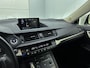 Lexus CT 200h Luxury Line | 17" LM Velgen | Stoelgeheugen | Stoelverwarming |