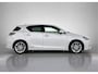 Lexus CT 200h Luxury Line | 17" LM Velgen | Stoelgeheugen | Stoelverwarming |