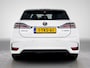 Lexus CT 200h Luxury Line | 17" LM Velgen | Stoelgeheugen | Stoelverwarming |