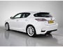 Lexus CT 200h Luxury Line | 17" LM Velgen | Stoelgeheugen | Stoelverwarming |