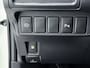 Lexus CT 200h Luxury Line | 17" LM Velgen | Stoelgeheugen | Stoelverwarming |