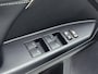 Lexus CT 200h Luxury Line | 17" LM Velgen | Stoelgeheugen | Stoelverwarming |