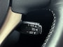 Lexus CT 200h Luxury Line | 17" LM Velgen | Stoelgeheugen | Stoelverwarming |