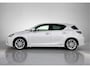 Lexus CT 200h Luxury Line | 17" LM Velgen | Stoelgeheugen | Stoelverwarming |