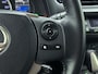 Lexus CT 200h Luxury Line | 17" LM Velgen | Stoelgeheugen | Stoelverwarming |