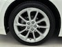 Lexus CT 200h Luxury Line | 17" LM Velgen | Stoelgeheugen | Stoelverwarming |