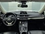 Lexus CT 200h Luxury Line | 17" LM Velgen | Stoelgeheugen | Stoelverwarming |