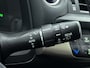 Lexus CT 200h Luxury Line | 17" LM Velgen | Stoelgeheugen | Stoelverwarming |