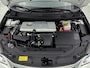Lexus CT 200h Luxury Line | 17" LM Velgen | Stoelgeheugen | Stoelverwarming |