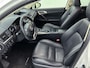 Lexus CT 200h Luxury Line | 17" LM Velgen | Stoelgeheugen | Stoelverwarming |