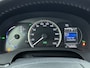 Lexus CT 200h Luxury Line | 17" LM Velgen | Stoelgeheugen | Stoelverwarming |