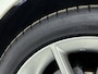 Lexus CT 200h Luxury Line | 17" LM Velgen | Stoelgeheugen | Stoelverwarming |