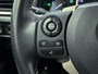 Lexus CT 200h Luxury Line | 17" LM Velgen | Stoelgeheugen | Stoelverwarming |