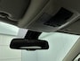Lexus CT 200h Luxury Line | 17" LM Velgen | Stoelgeheugen | Stoelverwarming |