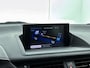 Lexus CT 200h Luxury Line | 17" LM Velgen | Stoelgeheugen | Stoelverwarming |