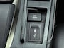 Lexus CT 200h Luxury Line | 17" LM Velgen | Stoelgeheugen | Stoelverwarming |