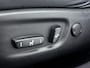 Lexus CT 200h Luxury Line | 17" LM Velgen | Stoelgeheugen | Stoelverwarming |