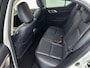Lexus CT 200h Luxury Line | 17" LM Velgen | Stoelgeheugen | Stoelverwarming |
