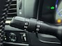 Lexus CT 200h Luxury Line | 17" LM Velgen | Stoelgeheugen | Stoelverwarming |