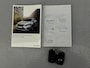 Lexus CT 200h Luxury Line | 17" LM Velgen | Stoelgeheugen | Stoelverwarming |