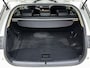 Lexus CT 200h Luxury Line | 17" LM Velgen | Stoelgeheugen | Stoelverwarming |