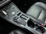 Lexus CT 200h Luxury Line | 17" LM Velgen | Stoelgeheugen | Stoelverwarming |