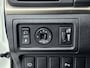 Lexus CT 200h Luxury Line | 17" LM Velgen | Stoelgeheugen | Stoelverwarming |