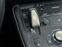 Lexus CT 200h Luxury Line | 17" LM Velgen | Stoelgeheugen | Stoelverwarming |