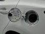 Lexus CT 200h Luxury Line | 17" LM Velgen | Stoelgeheugen | Stoelverwarming |
