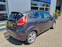 Ford Fiesta 1.4 Ghia / airco / incl. nieuwe apk en beurt