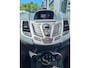 Ford Fiesta 1.4 Ghia / airco / incl. nieuwe apk en beurt