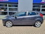 Ford Fiesta 1.4 Ghia / airco / incl. nieuwe apk en beurt