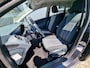 Ford Fiesta 1.4 Ghia / airco / incl. nieuwe apk en beurt
