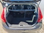 Ford Fiesta 1.4 Ghia / airco / incl. nieuwe apk en beurt