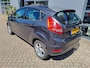 Ford Fiesta 1.4 Ghia / airco / incl. nieuwe apk en beurt